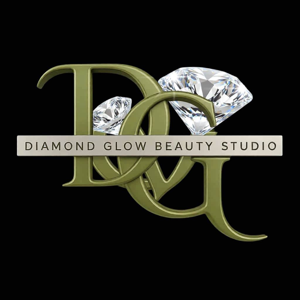 My Website